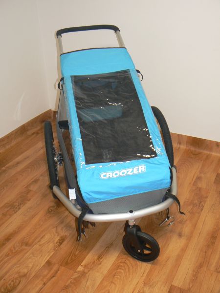 gal/2013/Croozer KID FOR 1/P1170254.JPG